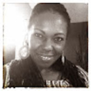 Meet your Posher, Jannet